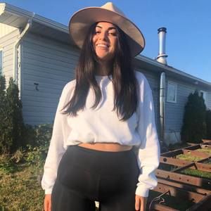 Meet your Posher, Genève